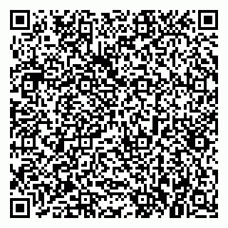 vCard 79021081022