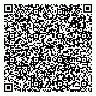 vCard 79021081023
