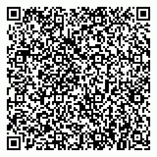 vCard 79021081024