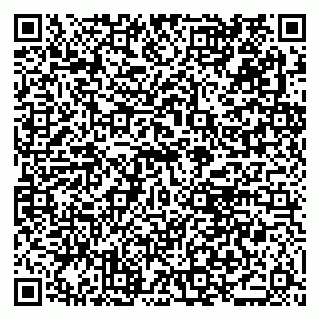 vCard 79021081027
