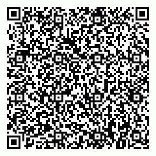 vCard 79021081028