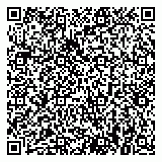 vCard 79021081029