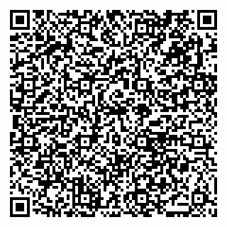 vCard 79021081032