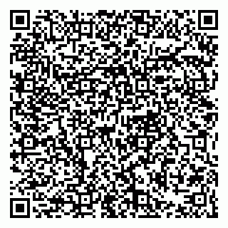 vCard 79021081034