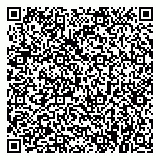 vCard 79021081035