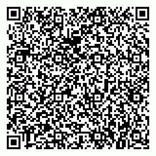 vCard 79021081036