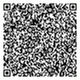vCard 79021081037