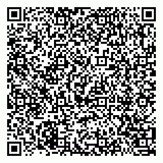 vCard 79021081042