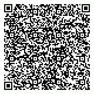 vCard 79021081043