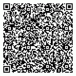 vCard 79021081044