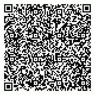 vCard 79021081045