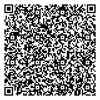 vCard 79021081046