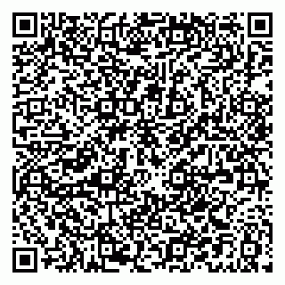 vCard 79021081047