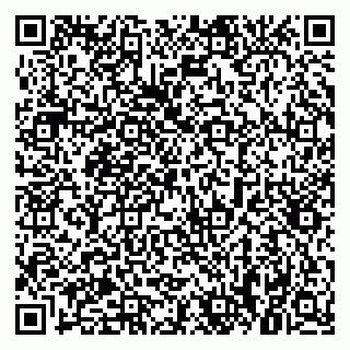 vCard 79021081048