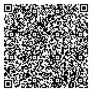 vCard 79021081055