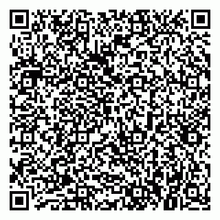 vCard 79021081056
