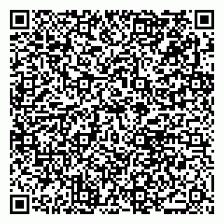 vCard 79021081058