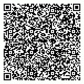 vCard 79021081061