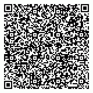 vCard 79021081062