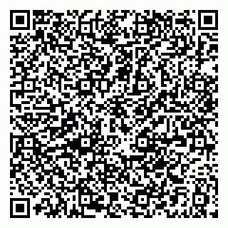 vCard 79021081064