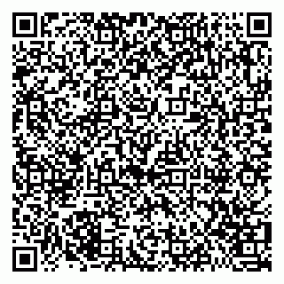 vCard 79021081065