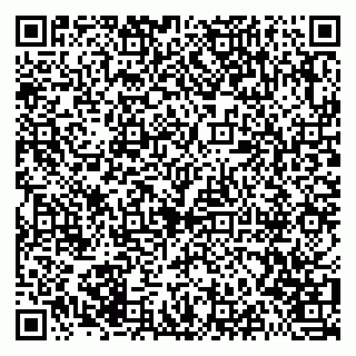 vCard 79021081066