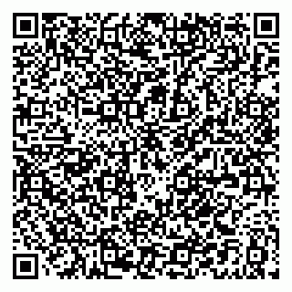 vCard 79021081067