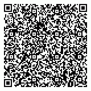 vCard 79021081069