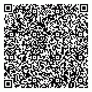 vCard 79021081071