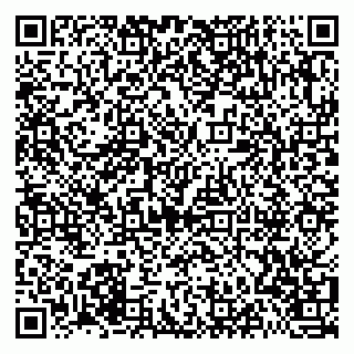 vCard 79021081072