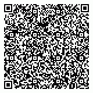 vCard 79021081073