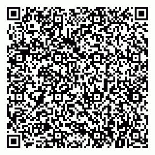 vCard 79021081074