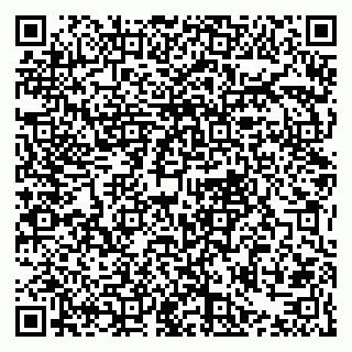 vCard 79021081075