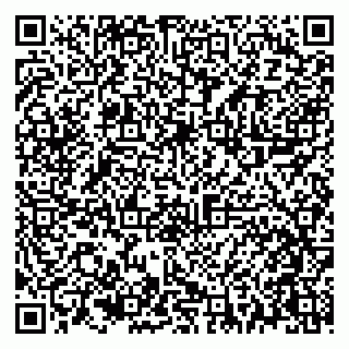 vCard 79021081077