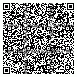 vCard 79021081078