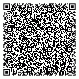 vCard 79021081081
