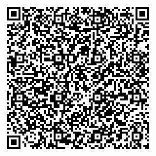 vCard 79021081084