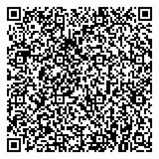vCard 79021081087