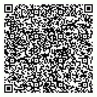 vCard 79021081088