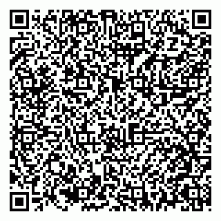vCard 79021081089
