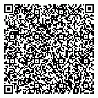 vCard 79021081091