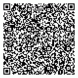 vCard 79021081096