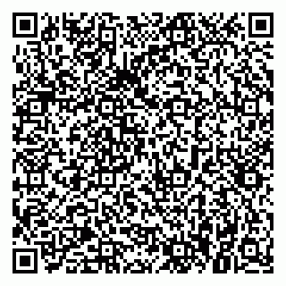 vCard 79021081097