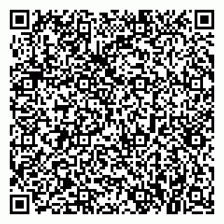 vCard 79021081100