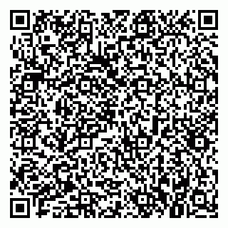vCard 79021081102