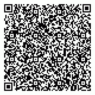vCard 79021081103