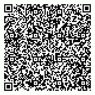 vCard 79021081105