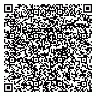 vCard 79021081106