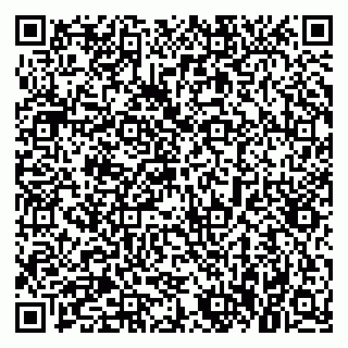 vCard 79021081107