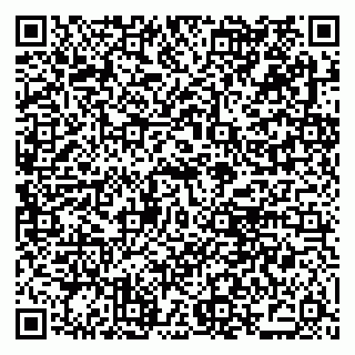 vCard 79021081108
